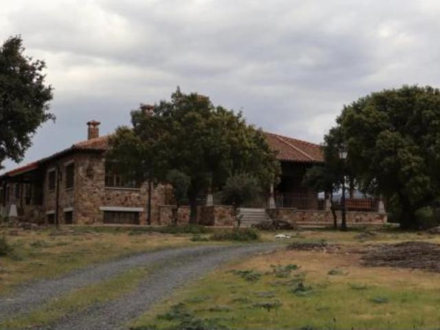 Casa en venta en Ortigosa Del Monte, Castilla y León