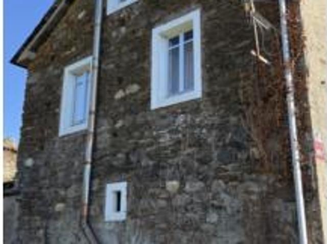 Casa en venta en Ortegal, Galicia