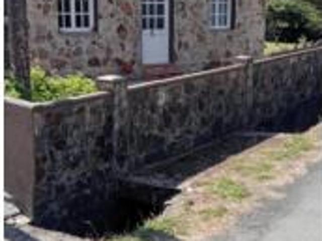 Casa en venta en Senra, Ortegal