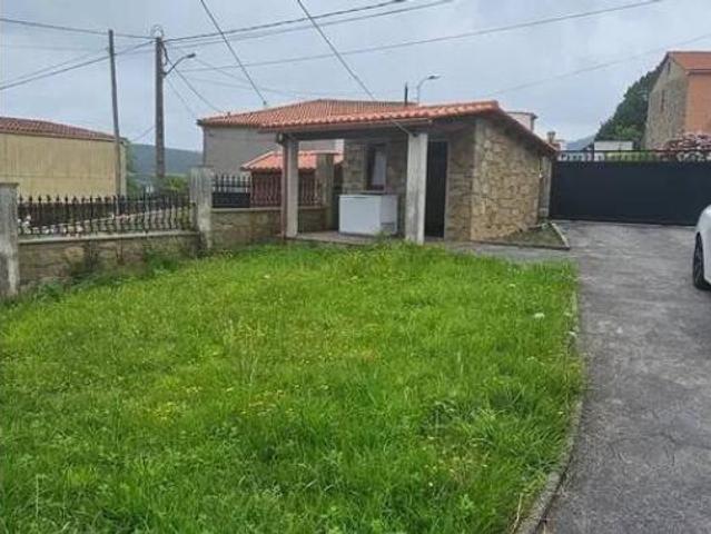 Casa en venta en Ortegal, Galicia