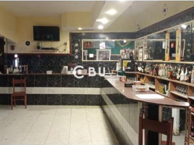 Casa en venta en San Claudio, Ortegal