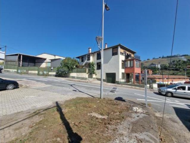 Casa en venta en Ortuella, Guipúzcoa