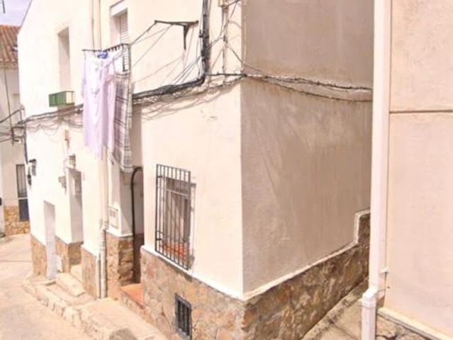 Casa en venta en Orusco De Tajuña, Madrid