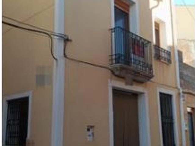 Casa en venta en Orxeta
