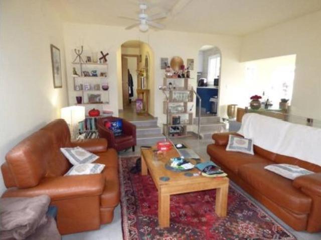 Casa en venta en Bella Orcheta, la Marina Baixa