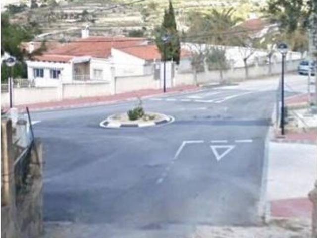 Casa en venta en Bella Orcheta, Orxeta