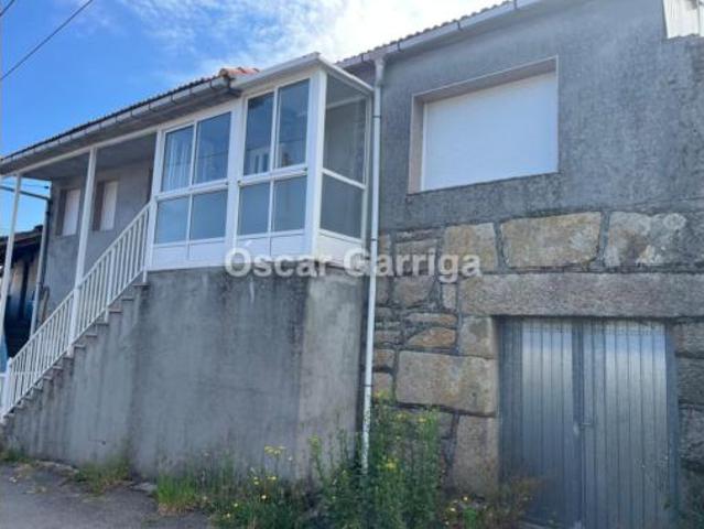 Casa en venta en A Limia, Galicia