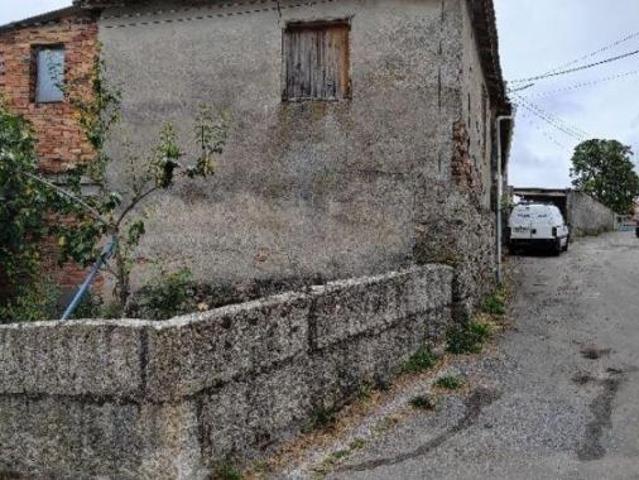 Casa en venta en A Limia, Galicia