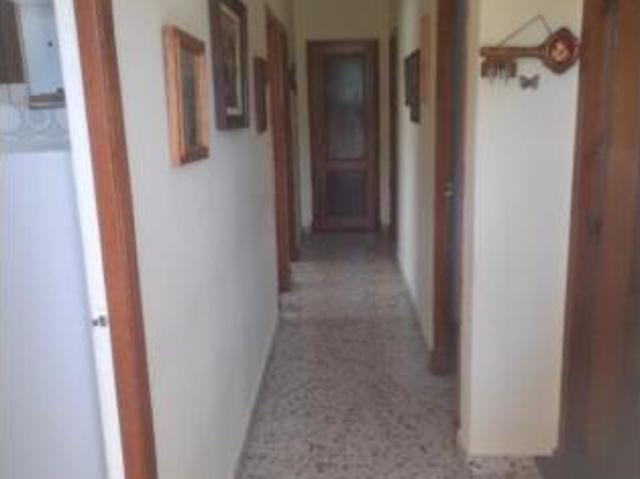Casa en venta en Os Blancos
