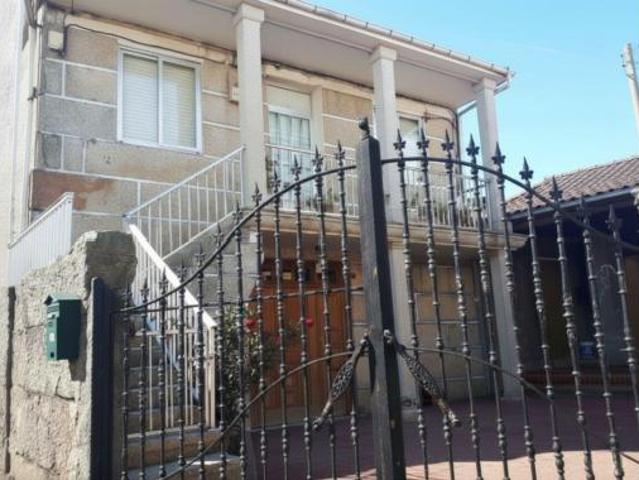 Casa en venta en Covelas, A Limia