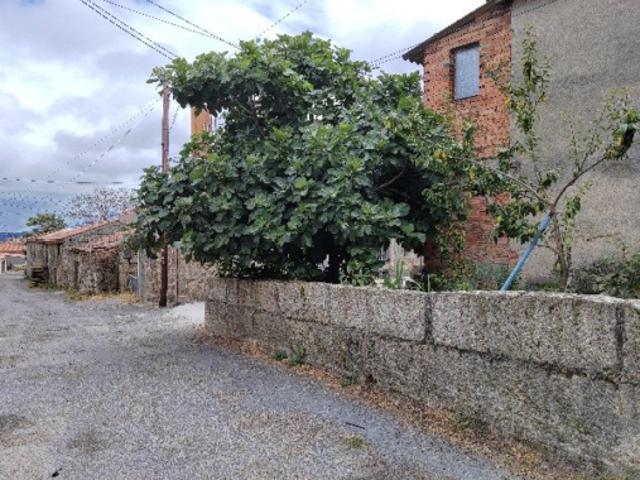 Casa en venta en A Limia, Galicia