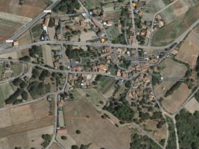 Casa en venta en A Limia, Galicia