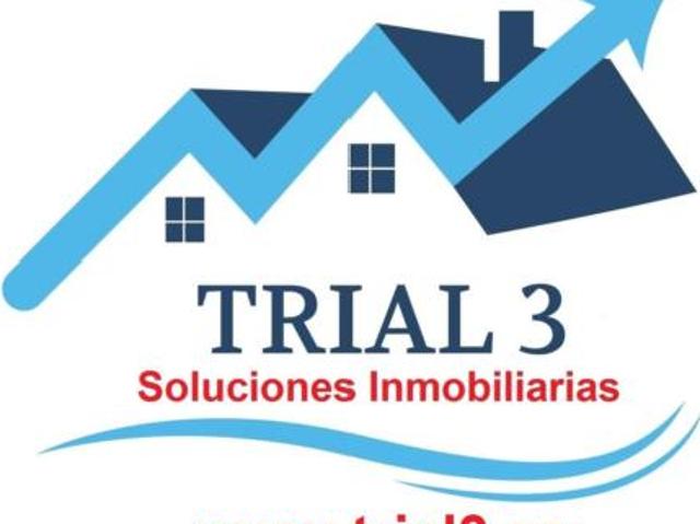Casa en venta en A Limia, Galicia