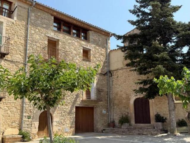 Casa en venta en Noguera, Catalunya