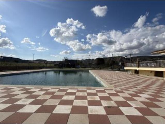 Casa en venta en Cantaperdius, Os de Balaguer