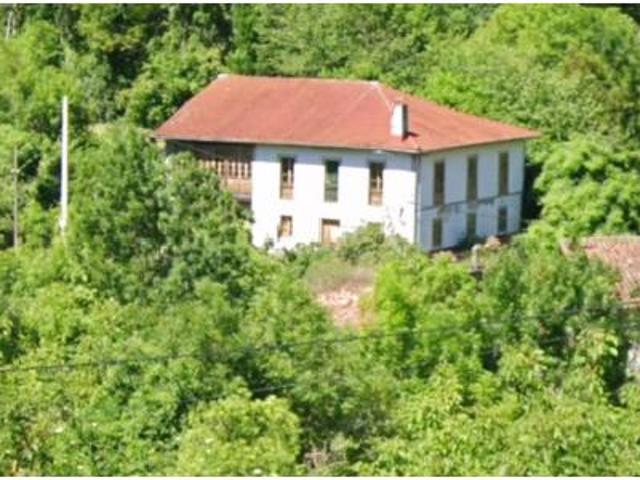 Casa en venta en Oseja De Sajambre, Castilla y León