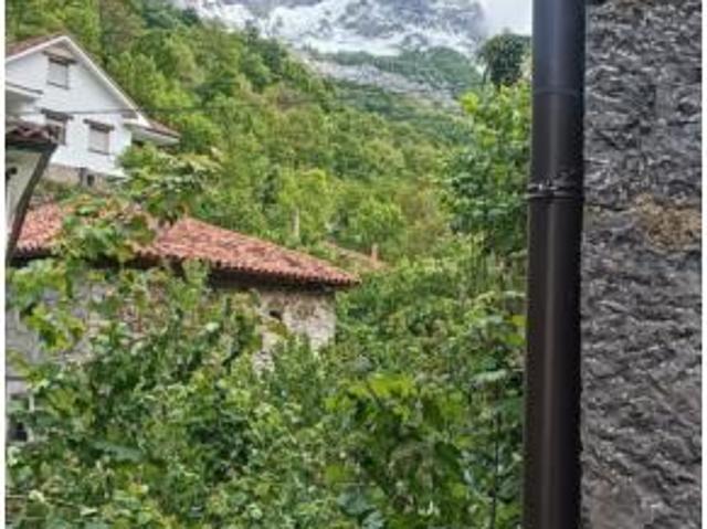 Casa en venta en Oseja De Sajambre, Castilla y León