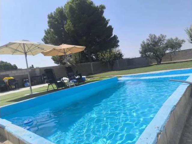 Casa en venta en Zaragoza, Aragón