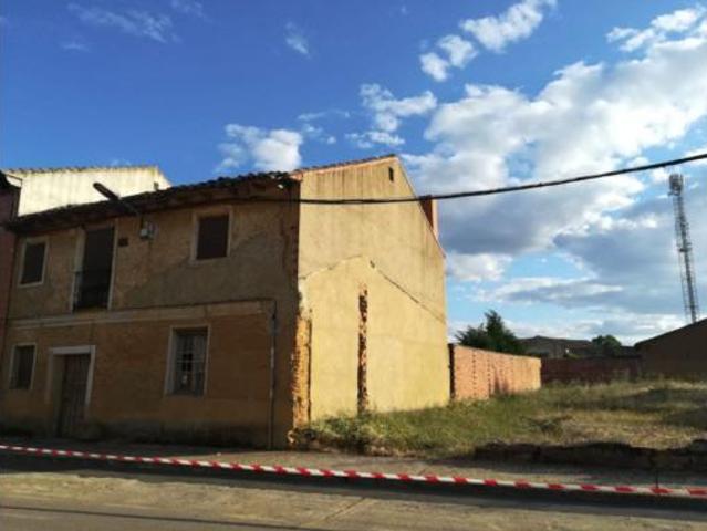 Casa en venta en Osorno La Mayor, Castilla y León