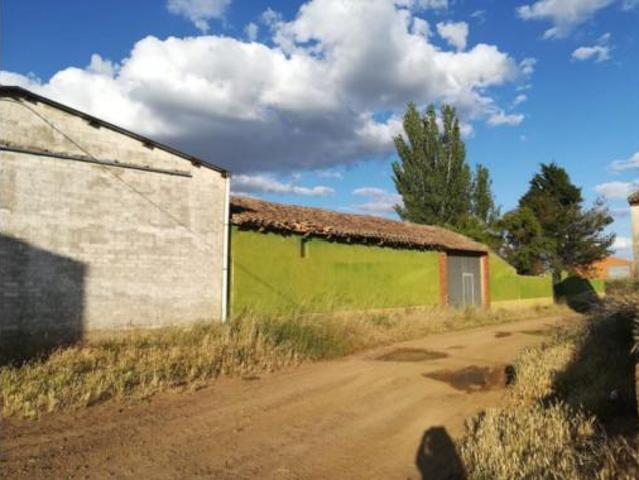 Casa en venta en Osorno La Mayor, Castilla y León