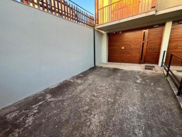 Casa en venta en Cerdanya, Catalunya