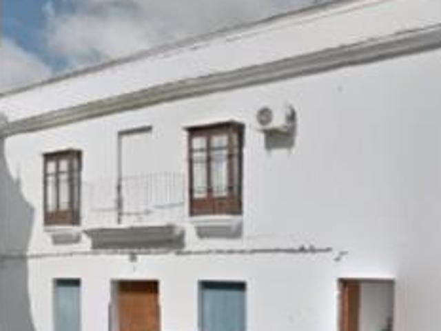 Casa en venta en Osuna, Andalucía