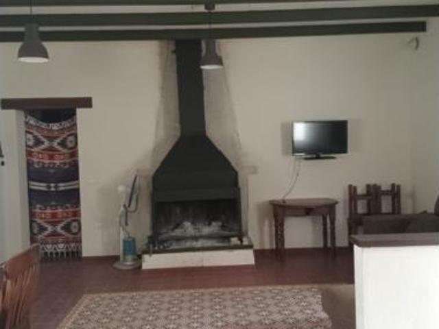Casa en venta en Osuna, Andalucía