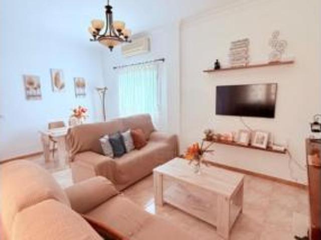 Casa en venta en Osuna, Andalucía