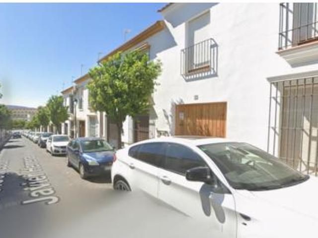 Casa en venta en Osuna, Andalucía