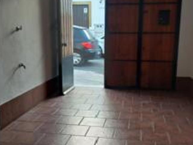 Casa en venta en Osuna, Andalucía