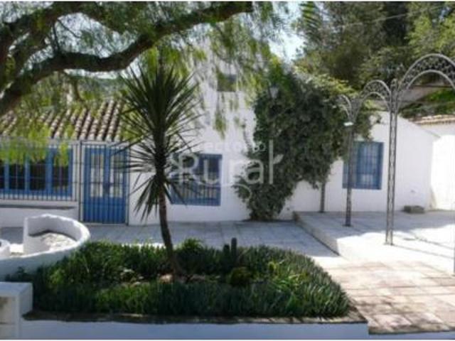 Casa en venta en Osuna, Andalucía