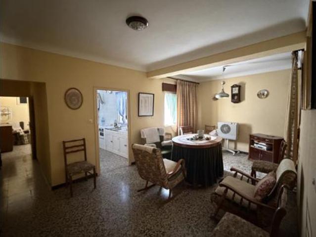 Casa en venta en Osuna, Andalucía
