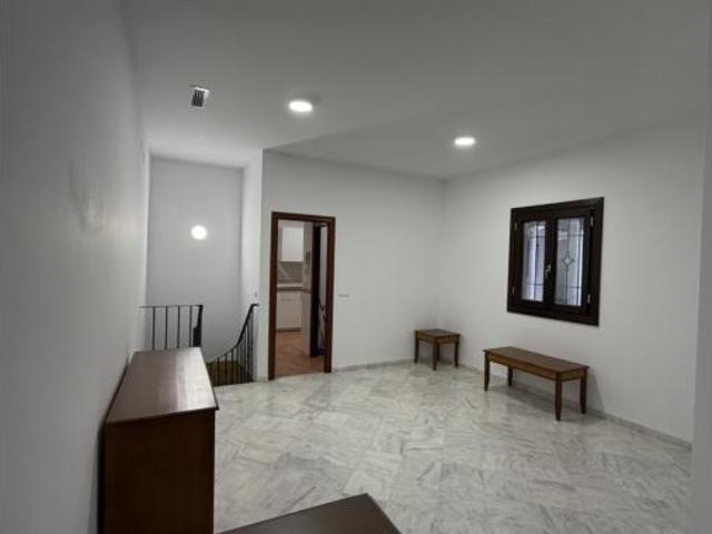 Casa en venta en Osuna, Andalucía