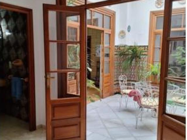 Casa en venta en Osuna, Andalucía