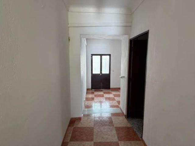 Casa en venta en Osuna, Andalucía