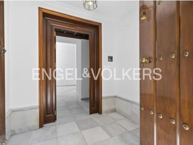Chalet en venta en Osuna, Andalucía