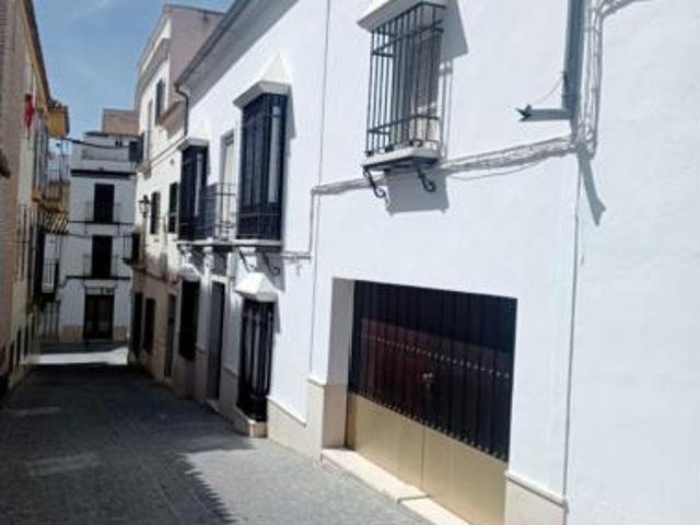 Casa en venta en Osuna, Andalucía