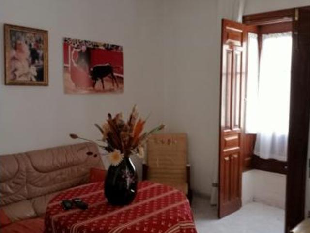 Casa en venta en Osuna, Andalucía
