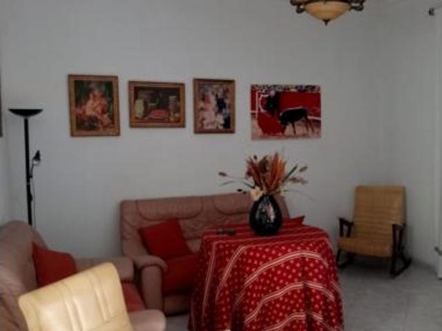 Casa en venta en Osuna, Andalucía
