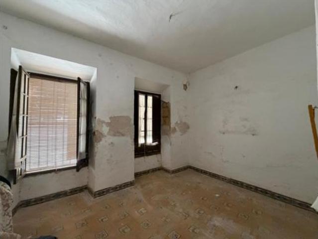 Casa en venta en Osuna, Sevilla