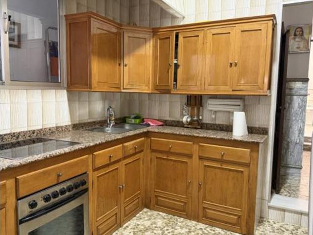 Casa en venta en Osuna, Andalucía