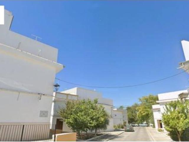 Casa en venta en Osuna, Andalucía