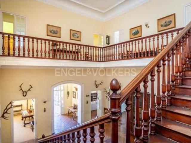 Casa en venta en Osuna, Andalucía