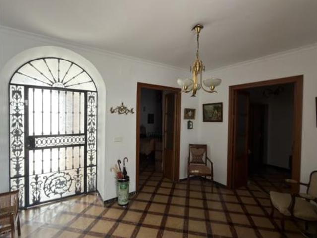 Casa en venta en Osuna, Andalucía