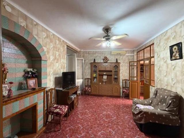 Casa en venta en Osuna, Sevilla