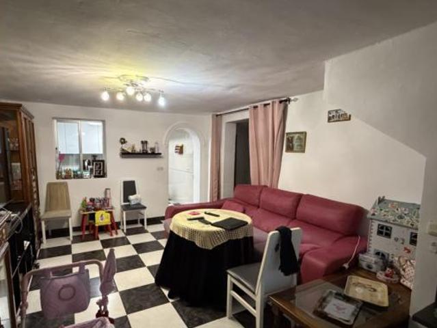 Casa en venta en Osuna, Andalucía
