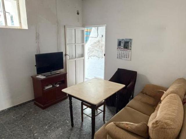 Casa en venta en Osuna, Sevilla