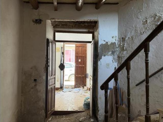 Casa en venta en Osuna, Andalucía
