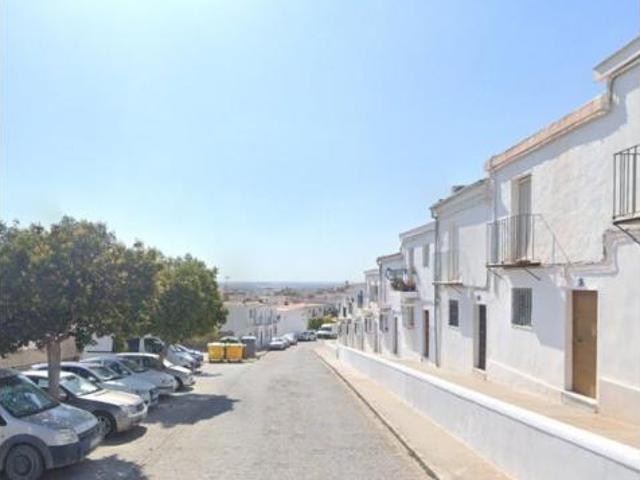 Casa en venta en Osuna, Andalucía