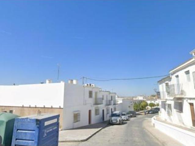 Casa en venta en Osuna, Sevilla